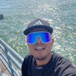 Steven Trujillo - @stevenn_trujillo - Instagram