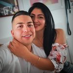 Steven Trujillo - @steven_trujillo - Instagram
