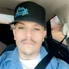 Steven Trujillo - @steven.trujillo1 - TikTok
