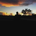 Steven Trujillo - @steven__trujillo_ - Instagram