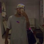 Steven Trujillo - @steveeen_trujillo - Instagram
