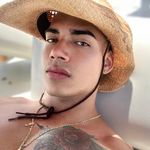Steven Trujillo - @dj_steventrujillo - Instagram