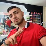 Steven Trujillo - @steventrujillo22 - Instagram