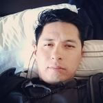 Steven Trujillo - @steventrujillo92 - Instagram
