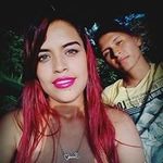 steven trujillo - @steven95290525 - Instagram