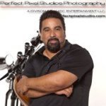 Steven Trujillo - @trudgephoto_photography - Instagram
