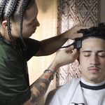 STEVEN TRUJILLO 🇺🇸|🇨🇴 - @elite.cutz2021 - Instagram