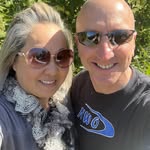 Hiede Stephens-Trumbull - @hiede.trumbull - Instagram