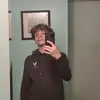 Stephen Trumbel - @stephen.trumbel2 - TikTok