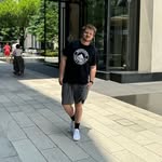 Stephen Trumbull - @stephen48_ - Instagram