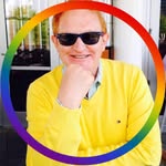 Stephen Trumbull - @stephemt_ - Instagram