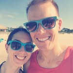 Stephen Trumbull - @trummybum - Instagram