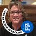Steve Trumbull - Facebook