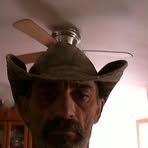 Steven Trumbull - Facebook