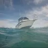 Sea Lubrious - @stephentruscott - TikTok