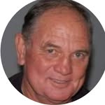 Stephen Truscott - @stephen.truscott - Instagram