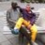 Stephen Truscott - @stetrus1 - Instagram