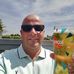 Stephen Truscott - Facebook