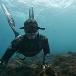 Stephen Truscott - @skipup111 - Instagram