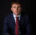 Stephen Truscott - Facebook