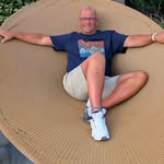 Stephen Truscott - @stephen.truscott.18 - Instagram