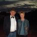 Stephen Truscott - Facebook