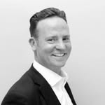 Stephen Truscott - @stephen__truscott - Instagram