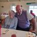 Stephen Truscott - Facebook