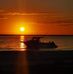 Stephen Truscott - Facebook