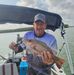 Steve Truscott - Facebook