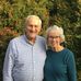 Steve Truscott - Facebook