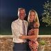 Steven Truscott - Facebook