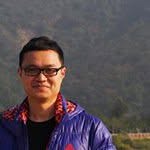Stephen Tsoi - @tsoistephen - Instagram