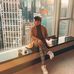 Stephen Tsoi - Facebook