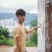 Stephen Tsoi - Facebook