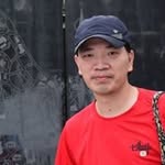 Stephen Tsoi - @i_stephentsoi - Instagram