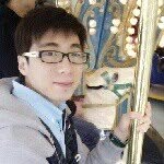 Stephen Tsoi - @stephentsoi28 - Instagram