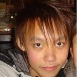 Stephen Tsoi - @waihong8 - Instagram