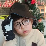 Stephen Tsoi - @stephen.tsoi - Instagram