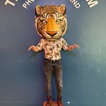 Stephen Tsoi - @stephentsoi852 - Instagram