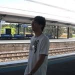 Stephen Tsoi - @tsoi_stephen - Instagram