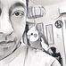 Stephen Tsoi - Facebook