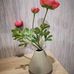 Stephen Tsoi - Facebook