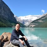 Stephen Tsoi - @stephentsoi1110 - Instagram