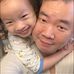 Stephen Tsoi - Facebook
