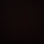 Stephen Tsoi - @lovelovestephen1 - Instagram
