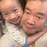 Stephen Tsoi - @tsoistephen2022 - Instagram