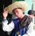 Steven Tsoi Mendoza Haresco - Facebook