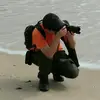 STSK05170224 - @stephentsoi86 - TikTok