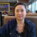 Eva Too - @stephen.tsui.372 - Instagram